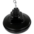 Brake Booster for 2008-2018 J8 Wrangler Crown Automotive