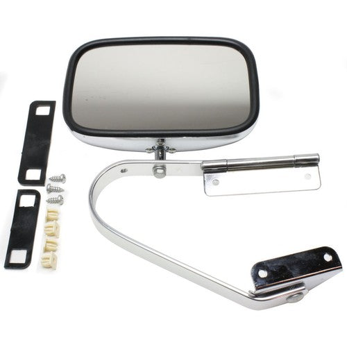 GM Performance auto part