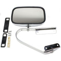 GM Performance auto part
