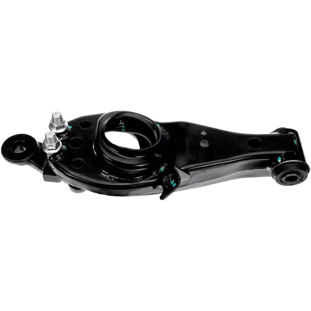 CONTROL ARM