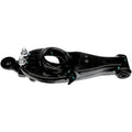 CONTROL ARM