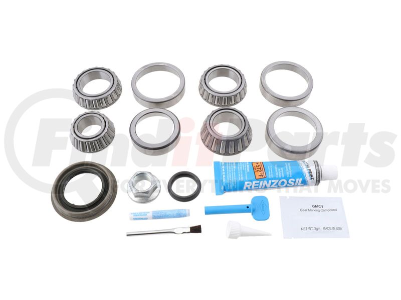BEARING KIT