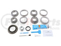 BEARING KIT
