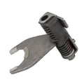 ~(2 lbs. 9X4X4)~ NV243 RANGE FORK - NO PADS
