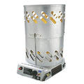 30000 80000 BTU CONVECTION HEATER