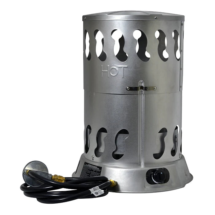 30000 80000 BTU CONVECTION HEATER