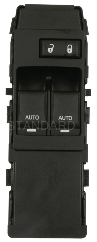 STANDARD IGN auto part