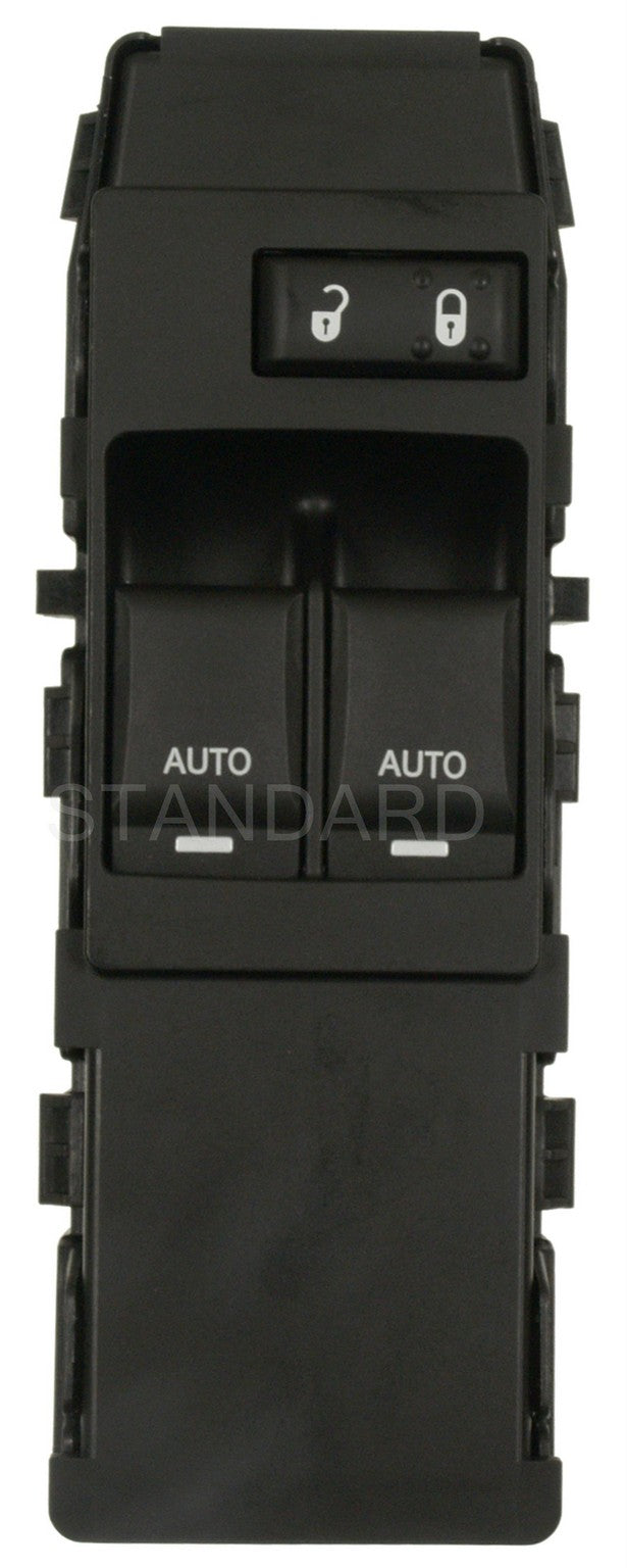 STANDARD IGN auto part