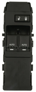 STANDARD SWITCH - POWER W