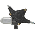 A1 REMFG INC auto part