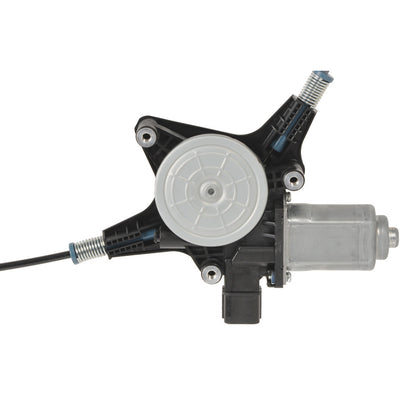 A1 REMFG INC auto part
