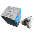 4945 SMALL PACK