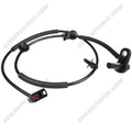 ABS WHEEL SPEED SENSOR