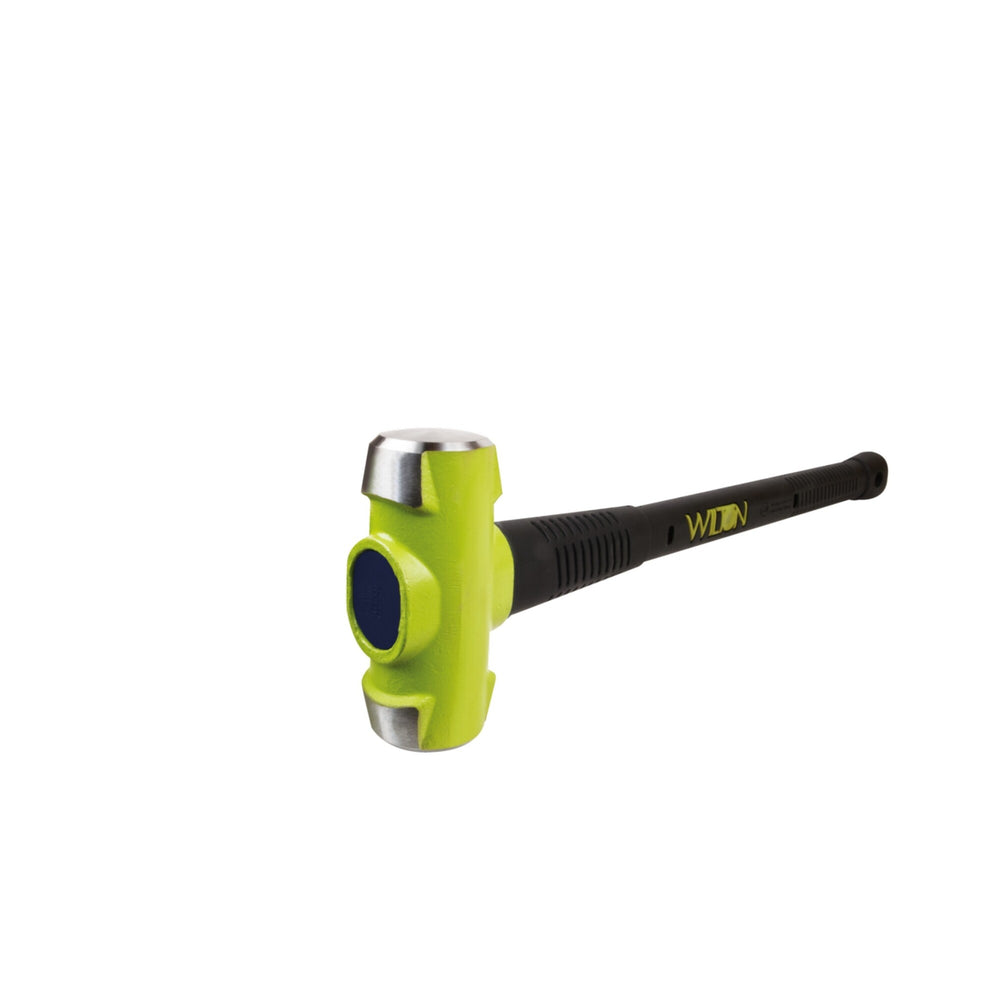 Wilton auto part