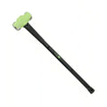 Wilton auto part
