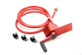 COLEMAN MACHINE hardware kit