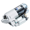 9902 JP GRD CHRKE 4.7L V8 STR