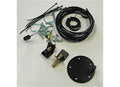Roadmaster Inc auto part detail
