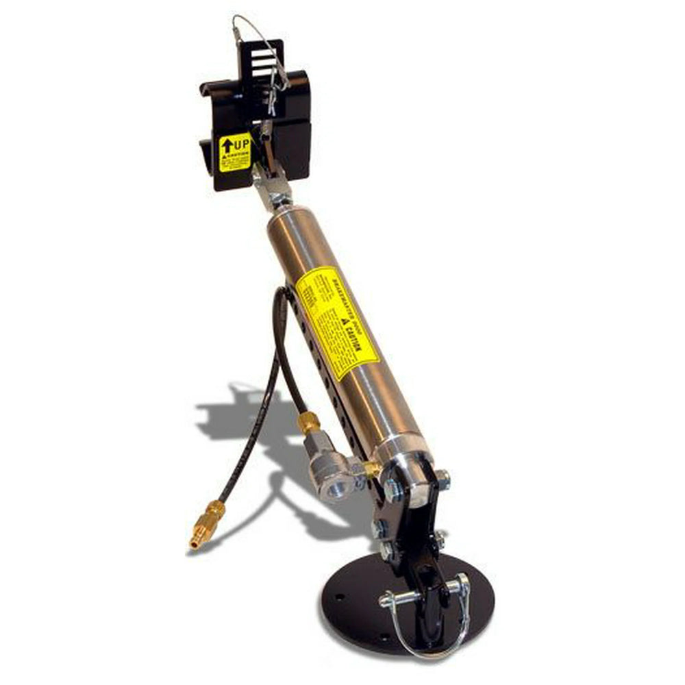 Roadmaster Inc auto part