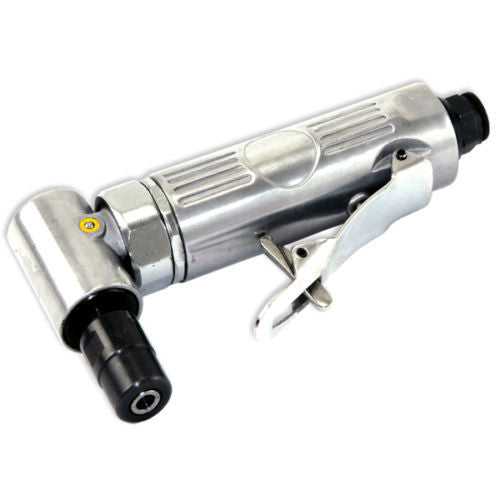 S.RECREATION auto part