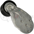 IDLER PULLEY