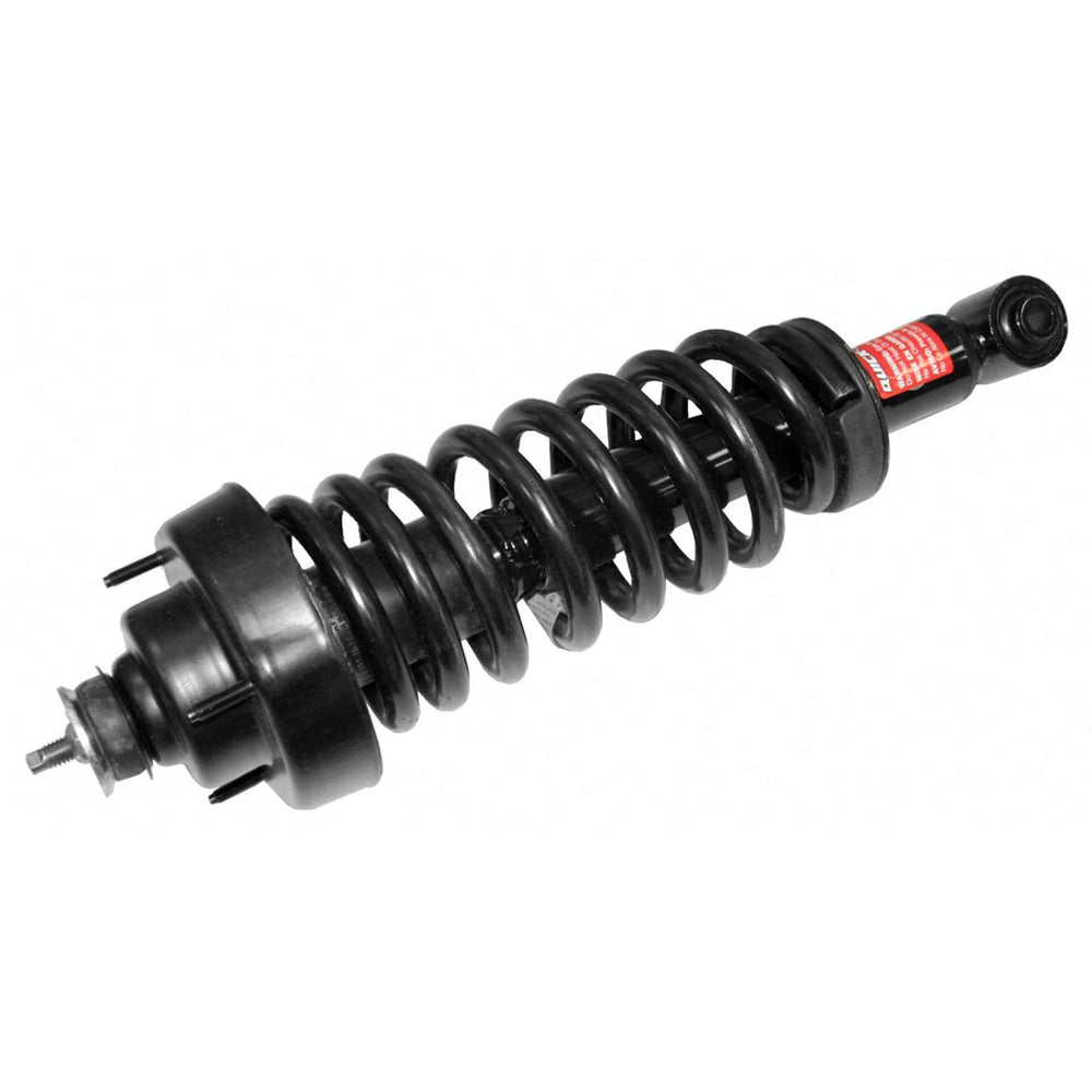 MONROE SHOCKS & STRUTS strut brace