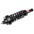 MONROE SHOCKS & STRUTS strut brace
