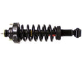 QUICK-STRUT ASSEMBLY