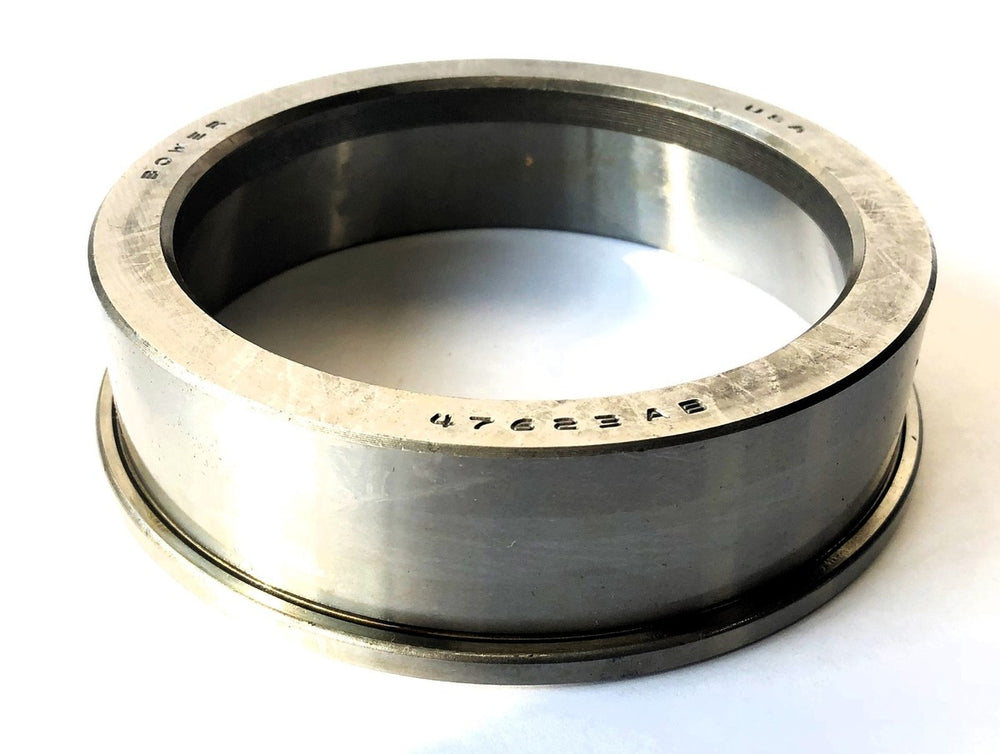 BOWER BCA auto part