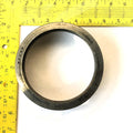 TAPER BEARING CUP