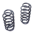 Maxtrac auto part close-up