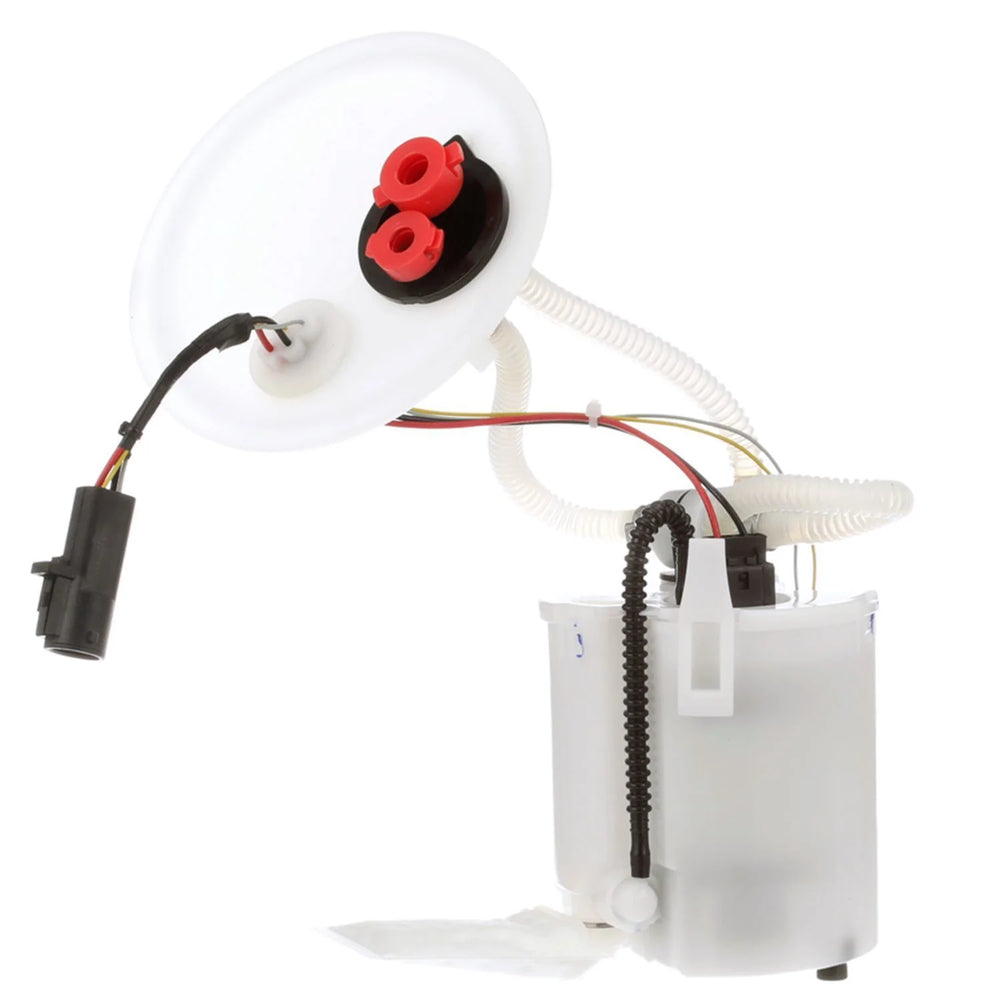 DELPHI fuel pump