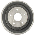 BRAKE DRUM