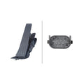 SENSOR ACCELERATOR PEDAL
