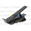 SENSOR ACCELERATOR PEDAL