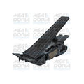SENSOR ACCELERATOR PEDAL