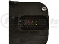 STANDARD IGN auto part detail