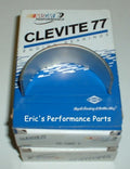 MITSUBISHI 4B11T MAIN BEARING SET