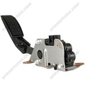 ACCELERATOR PEDAL SENSOR