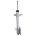 Bilstein 20-25 Subaru Outback B8 TerraSport Strut Assembly - Front Left