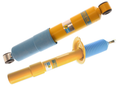 Bilstein 20-25 Subaru Outback B8 TerraSport Strut Assembly - Front Left