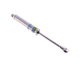 SHOCK ABSORBER SLS SERIES