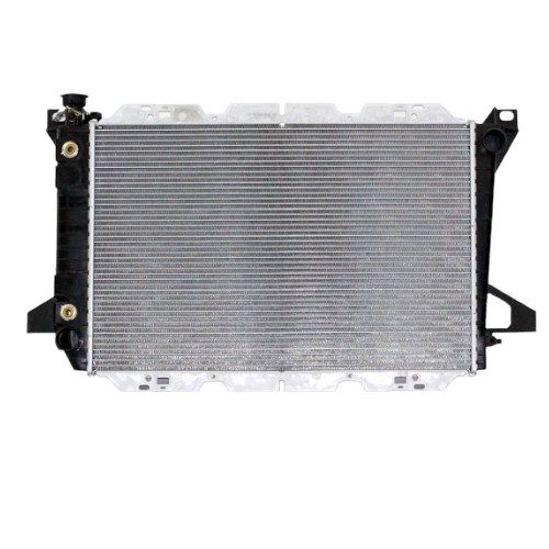 Koyo OEM Replacement 85-96 FD BRONCO 5.0L V8 AT