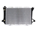 Koyo OEM Replacement 85-96 FD BRONCO 5.0L V8 AT