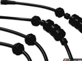 034Motorsport auto part
