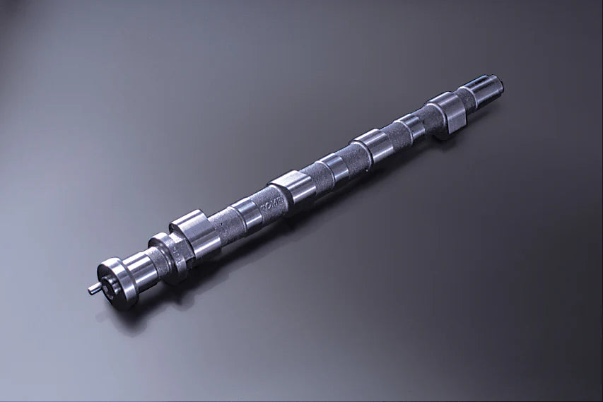CAMSHAFT PROCAM SR20DET EX 272-12.50 SOLID