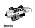 Kryptonite DEATH GRIP FRONT SHOCK RESERVOIR MOUNT KIT 2001-2010 KRSM10-50