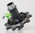 Toyota 8.0 Inch 4 Cylinder Full Spool 30  Spline Revolution Gear