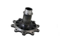 Toyota 8.0 Inch 4 Cylinder Full Spool 30  Spline Revolution Gear