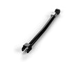 ~(17 lbs. 27X7X3)~ JK Alpine Long Control Arm - Passenger Front Upper (3-6 Lift)